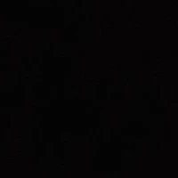 all (– ai thì –)