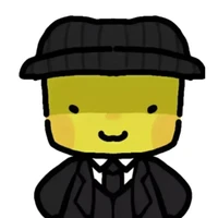 mafioso bell