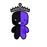 noli