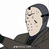 jason