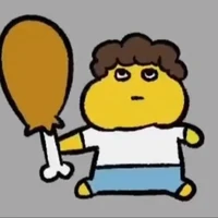shedlestky