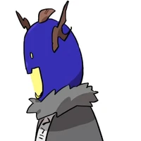duseka
