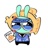 elliot