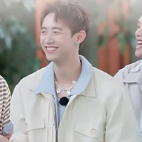 Nguyễn Thành Công