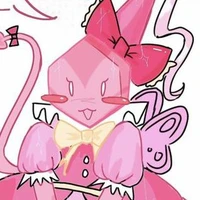 littleprettyprincEss