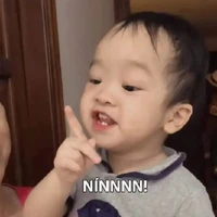 gv dạy lũ kid + động vật