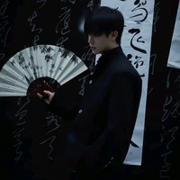 Cao Thẩm Trạch –bố n9