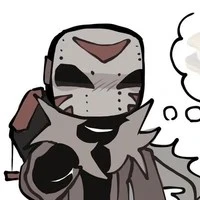 slasher (hết ảnh)