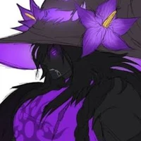 azure (bạch tuộc nướng)