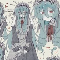 eunoia (hoàng tử Tuyết 😇)