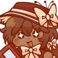 nashatra (cobe cute)