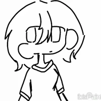 t/g simp lỏ 1xshed.