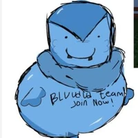 bluudud