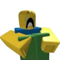 nood