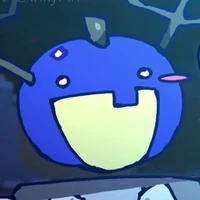 dussekar (ko nhớ tên 😇)