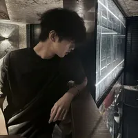 Trần Gia Minh (NOVEN)
