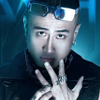 Nguyễn Lê Minh Huy [ROBBER]⁹⁶