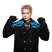 Trần Tất Vũ [BIGDADDY]⁹¹