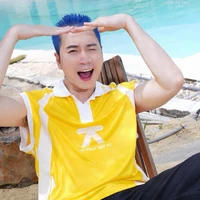 Phạm Hoàng Khoa [KARIK]⁸⁹