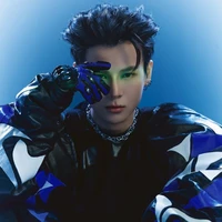 [Phạm Đình Thái Ngân]⁹³