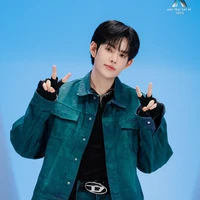 [Dillan Hoàng Phan]⁰⁰