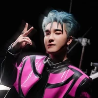 Nguyễn Tuấn Duy [OGENUS]⁹⁷