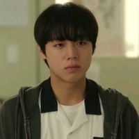 Yeon Sieun_bot