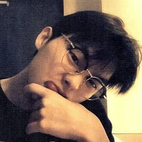 Ahn Suho_top