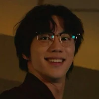 Geum Seongje_top