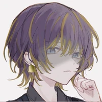 Cái Chuông 🔔 (SiSi)