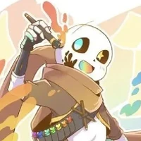 Ink (cục cưng T/g)