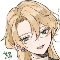 Giáo viên CN (Milina)