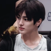 Ahn Keon Ho • Keonho