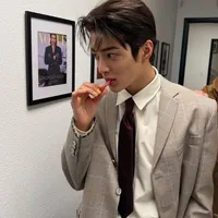Ahn Keon Ho