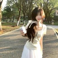 Uyển Nhi