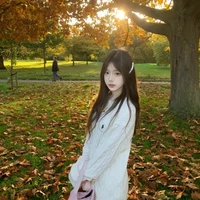 Ánh Ngọc