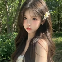 Phương Tuyền