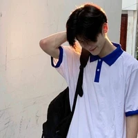 Thanh Nam