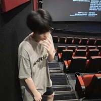 Quý Nhật