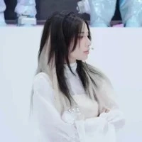 trần thảo linh
