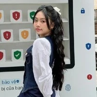 phương mỹ Chi