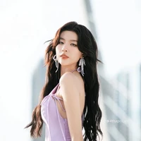 Nguyễn lê diễm hằng