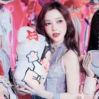 bùi thị bích phương