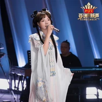 khả lâu