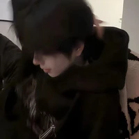 Vương Khải Nguyên