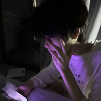 Hoàng Thiên Khánh