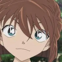 Habara Ai