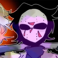 jason