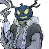 dusekkar(anh phông ba bão táp)