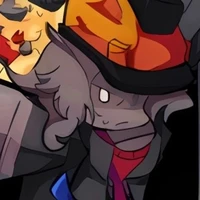 builderman(thích xây dựng🤓)